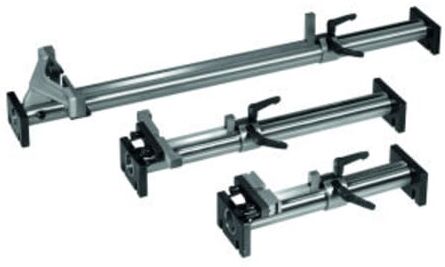 SCHWENK Einstellgerät ESU Einstellbereich 18-290mm (12500002)