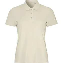CRAFT Core Unify Poloshirt Damen 214000 - plaster XL