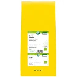 Zimt - gemahlen 1kg