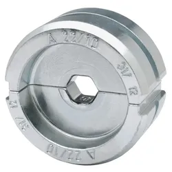 Klauke Presseinsatz A22240
