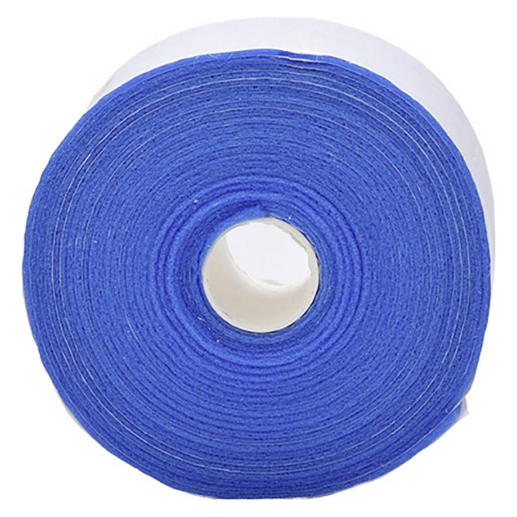 Plum 5541 Bandage 5000 mm x 55 mm (5541)