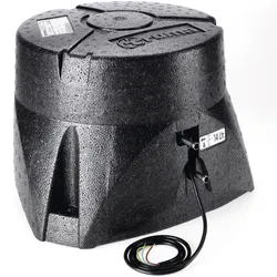 Truma Elektroboiler EL
