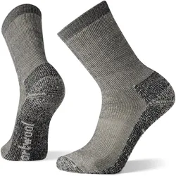 Smartwool, Unisex, Sportsocken, Hike Classic Edition Extra Cushion (34 - 37), Schwarz