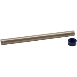 RockShox Hülse IFP Reverb 150 mm beige