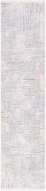 SAFAVIEH Marmara Nejka Modern Abstract Rug