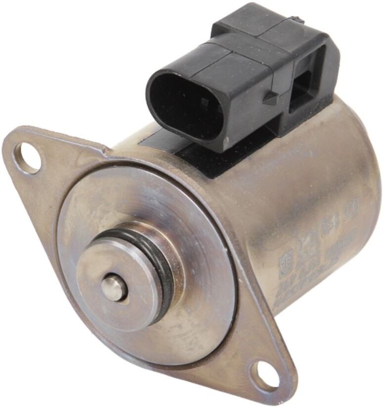 Zf Sensore 0501330120