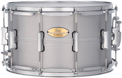 Pearl "14"x08" Primal Col. Alu SD"