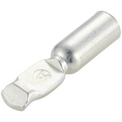 TRU COMPONENTS Crimpkontakte für 120 A Hochstrom-Batteriesteckverbinder 21,1 mm² AWG 4 Inhalt: 1 St. 1229362