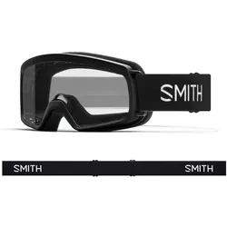 Smith, Skibrille