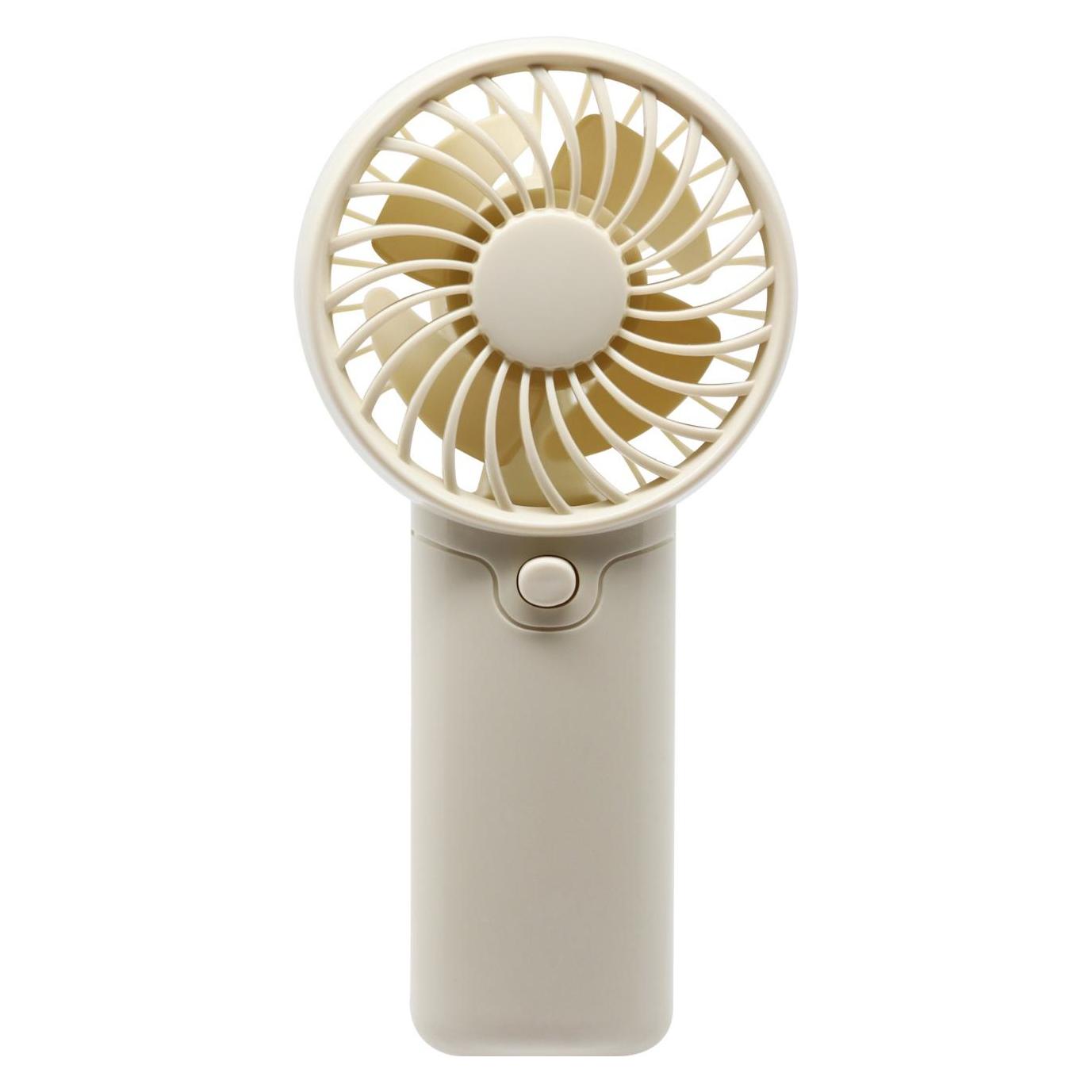 GP Batteries GP - Ultra Alkaline 12xAA + 12xAAA batteries + hand fan (1 Stk., AA, AAA) (2226819)