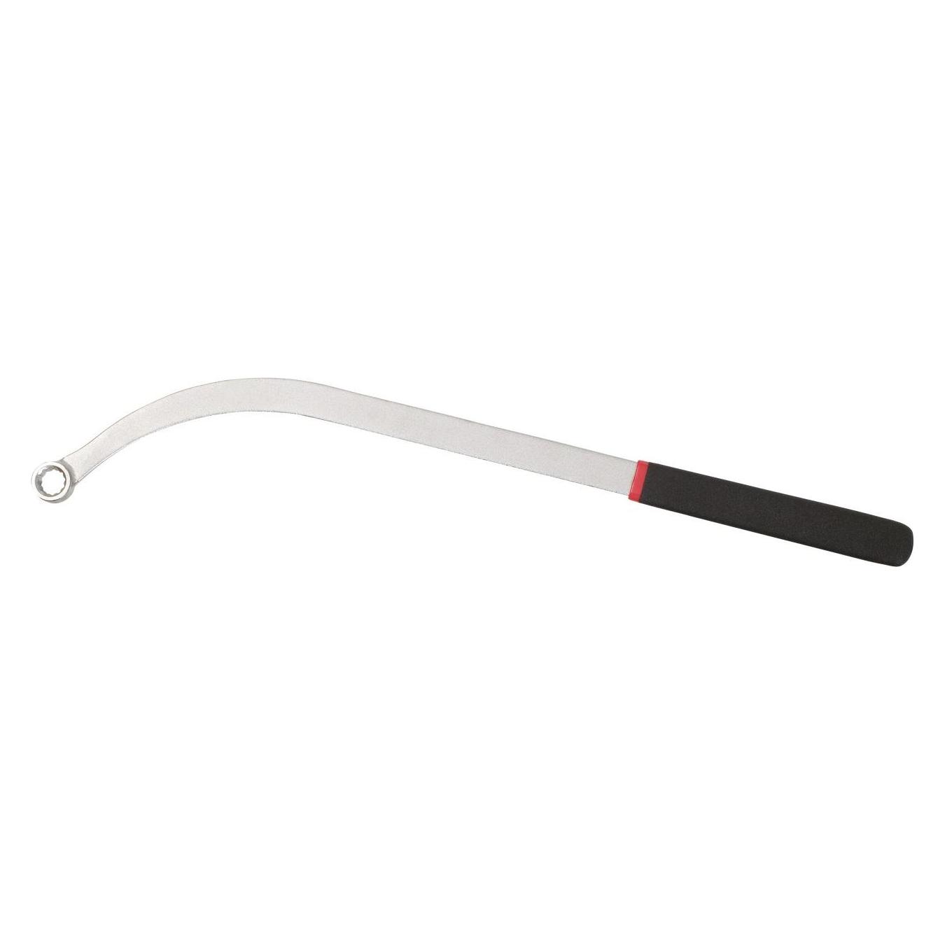 KS Tools 150.1206 (10 mm) (150.1206)