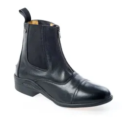 SUEDWIND - Stiefel Boston ULTIMA RS - schwarz - 42 Wide