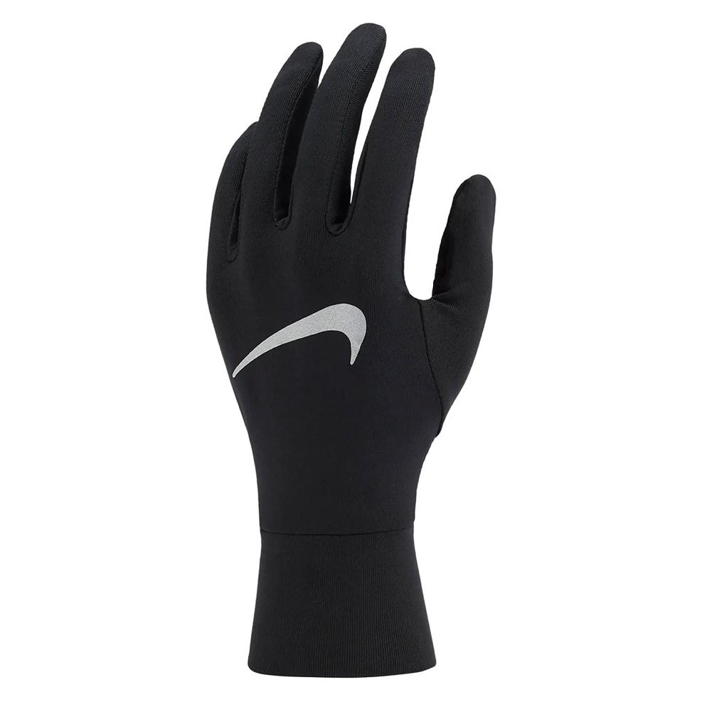 Nike DriFit Accelerate Handschuhe (M) (131823_M)