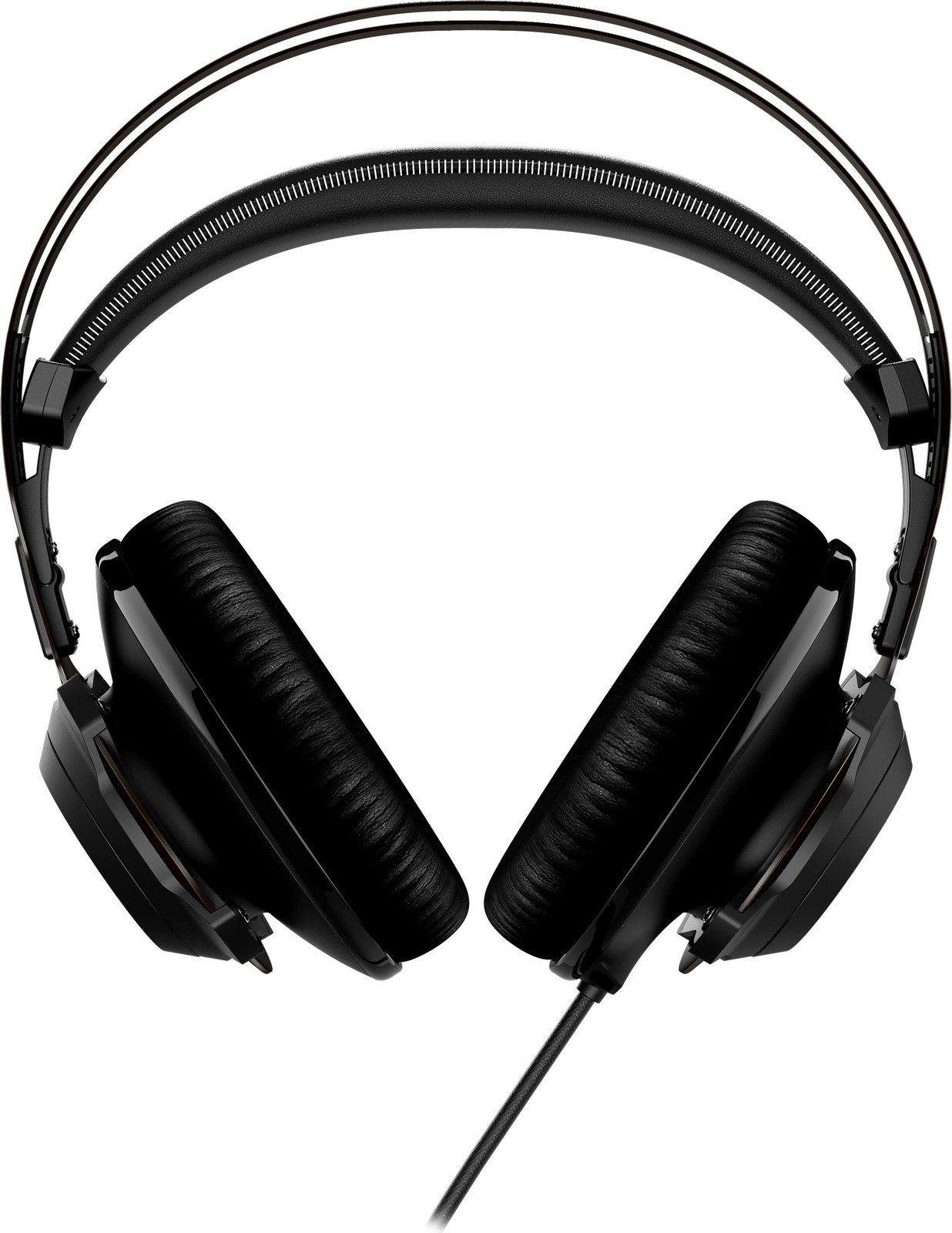 HyperX Cloud Revolver 7.1 Gaming Headset