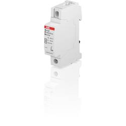 ABB 2CTB803973R2000 OVR T2-T3 N 80-440 Überspannungs-Schutzeinrichtung 30 kA 1 St.