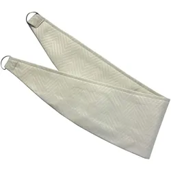 RAFFHALTER Fischgrät 2er-Set