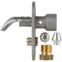Zündbrenner CB 503006