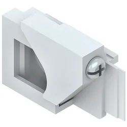 Niedax Zugentlastung GDZ 7-13