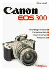 Artur Landt - Canon EOS 300 - Preis vom 09.10.2026 07:28:09 h