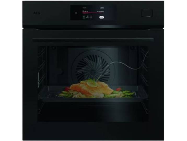 Aeg - Four Encastrable Foe Nbb8s731at