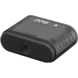 Zhiyun AI Tracker für Smooth 5S AI, Gimbal Zubehör, Schwarz