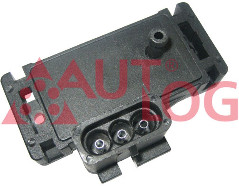 Sensor, Saugrohrdruck AUTLOG AS4954