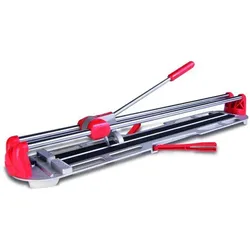 Rubi, Zubehör Verlegematerial, Handschneidemaschine