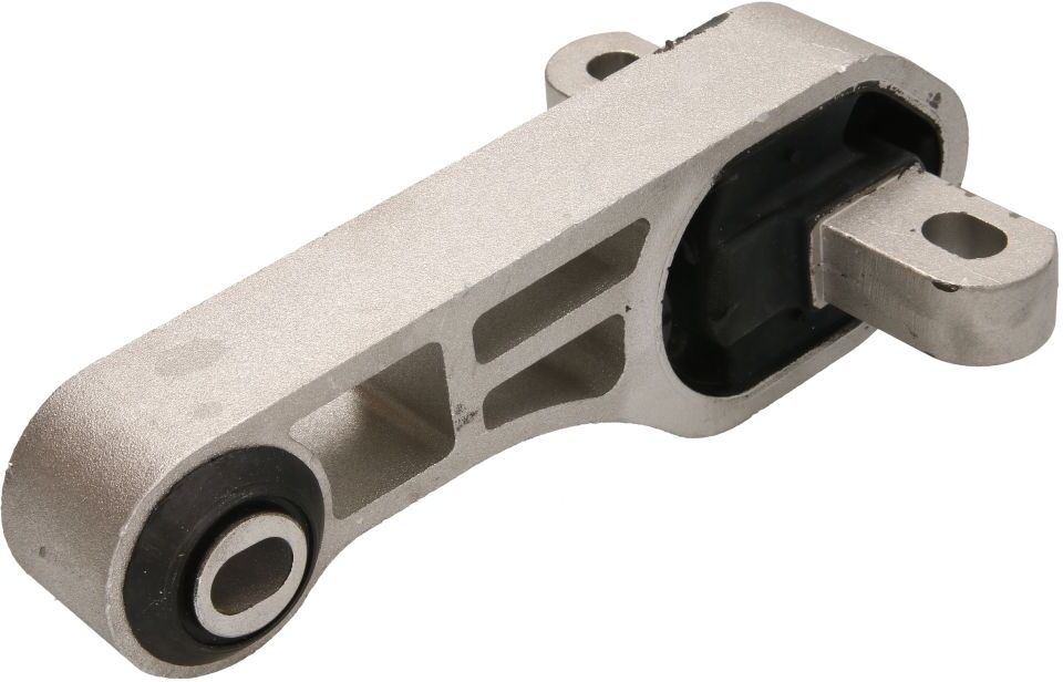 Fortune Line Supporto motore FZ91928