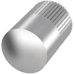 Balluff Faseroptik, Glas BFO 04-PK-1