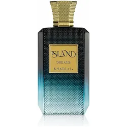 Island Dreams - 100 ml