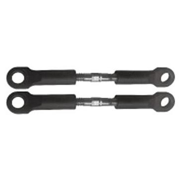 Amewi Rear pull rod SCT10 (39882634)