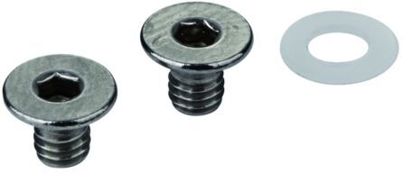 Grohe Schraube 43462 4346200M