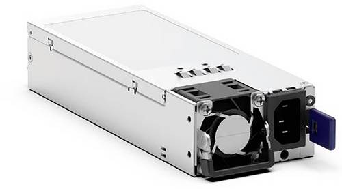 NETGEAR APS2000W-200NES APS2000Wv2 Netzteil
