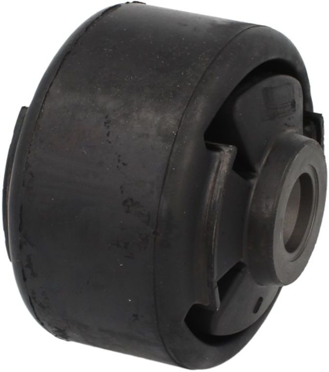 Silent bloc de suspension S-TR 1209125 essieu arrière