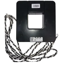 VAILLANT SolarEdge Smart Energie Stromwa 1000A SE-CTS-2000-1000 (1 Stück)