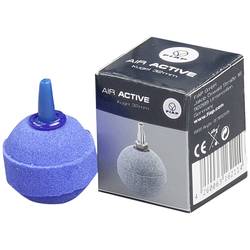 FIAP 2962 Air Active 32 mm Ausströmerstein
