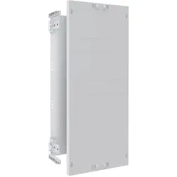 ABN ESPRO-Modul MT1460