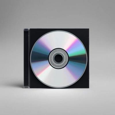 Strategy (Highlight Version) - TWICE, CD