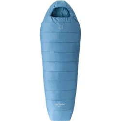 Nordisk, Schlafsack