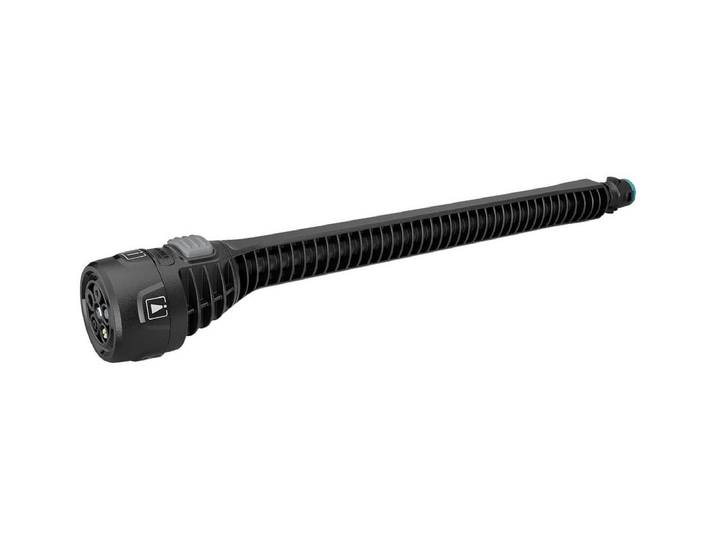 Kärcher MJ 24 Handheld 5-in-1 Multi Jet Mehrfachstrahlrohr für KHB 5
