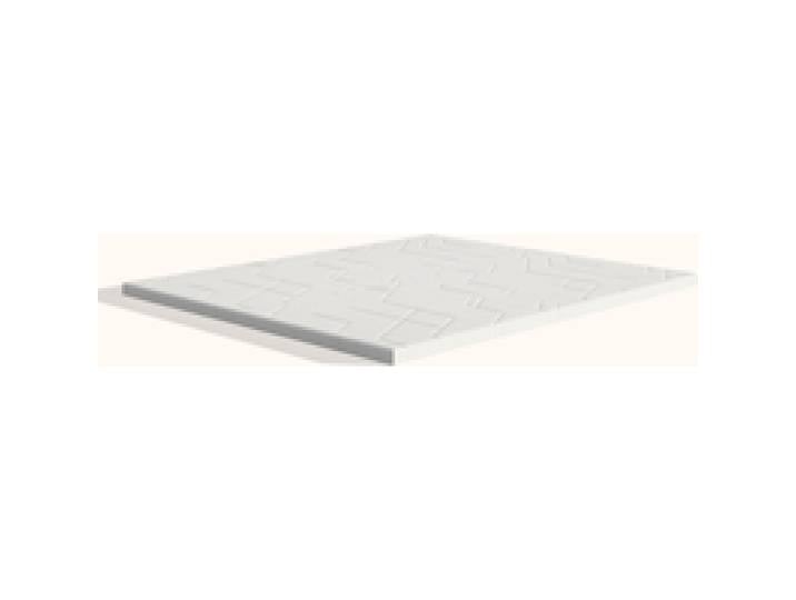 Surmatelas Emma Original Pro+ 140x190