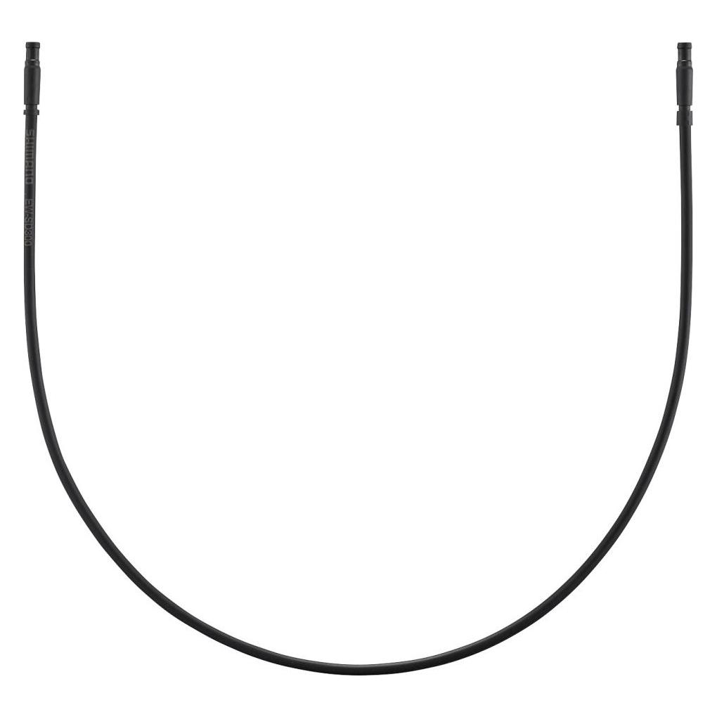 Shimano Stromkabel Di2 (0.95 m) (38736402)