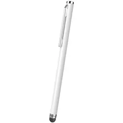 Hama Tabletstift »Easy« weiß weiß