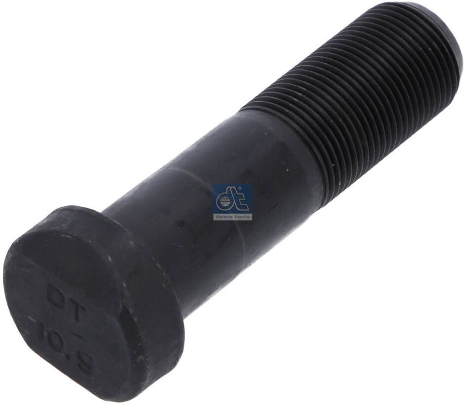 Radbolzen DT Spare Parts 4.40109