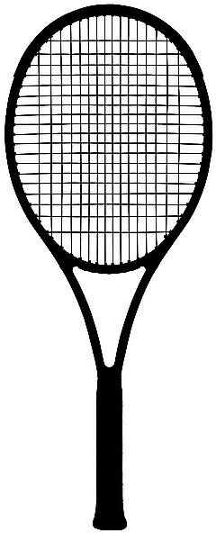 Wilson Tennisschläger Ultra 95 QZ V5 petrol   2 B