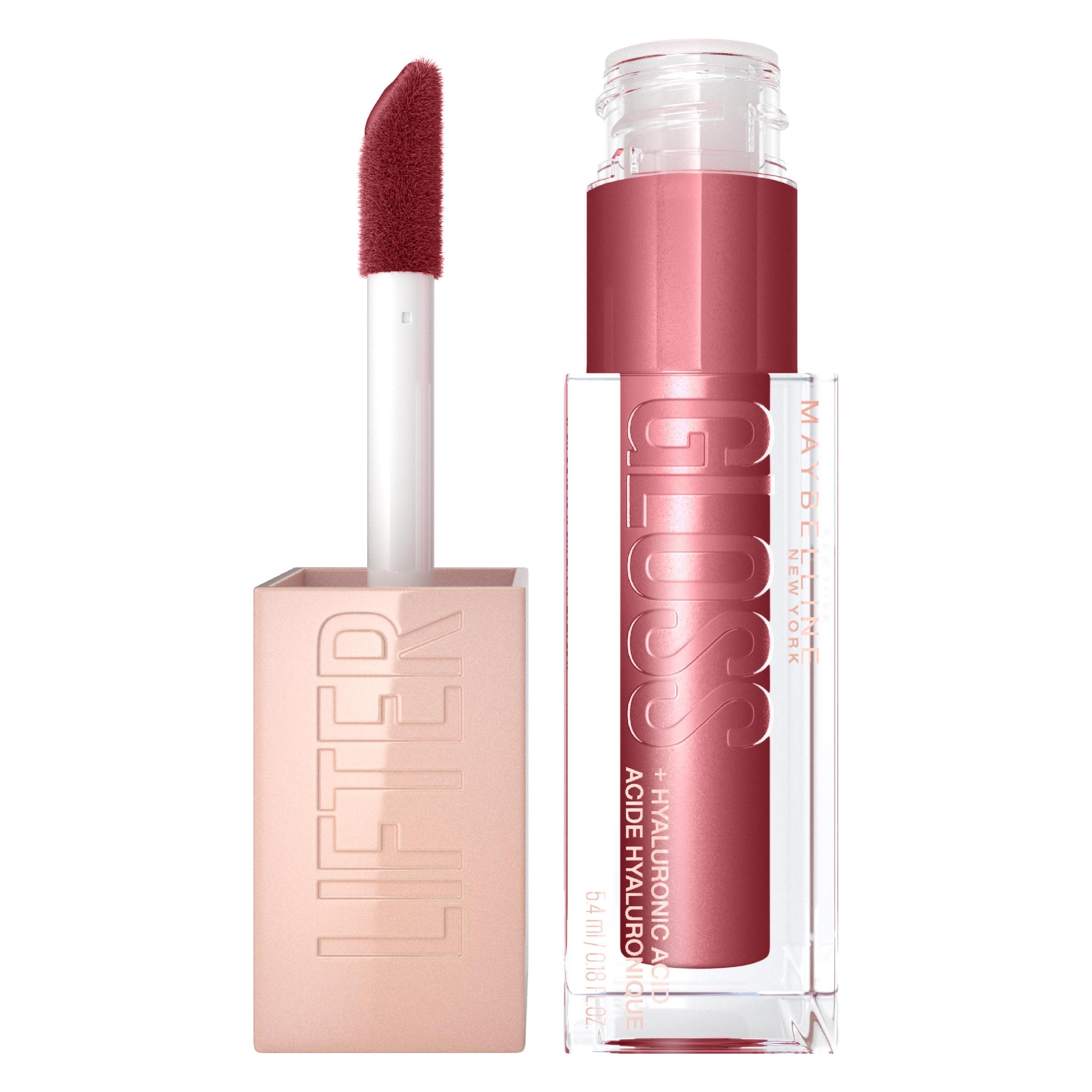 Maybelline New York Lip Lifter (5 Petal) (B33066)