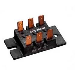 Crydom B514FSE-2T Thyristor (SCR) - Modul