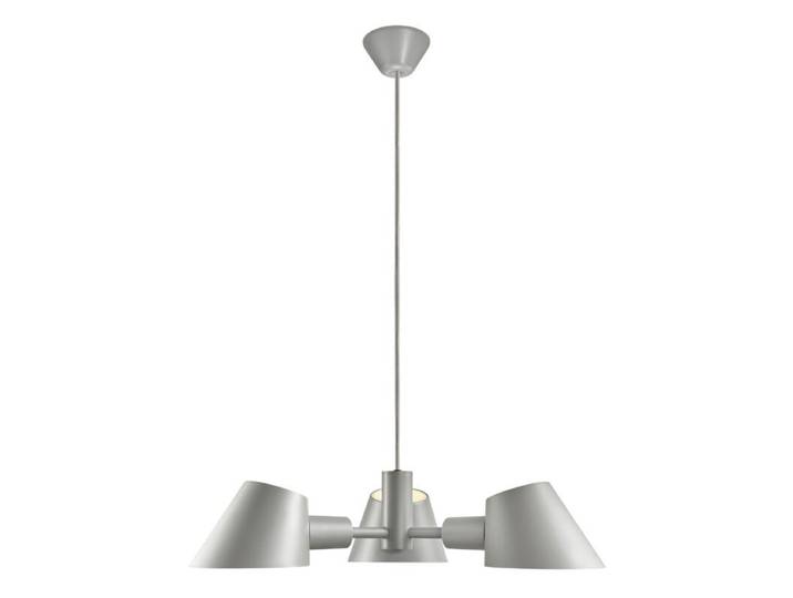 Design for the People by Nordlux, Nordlux Pendelleuchte Stay - G