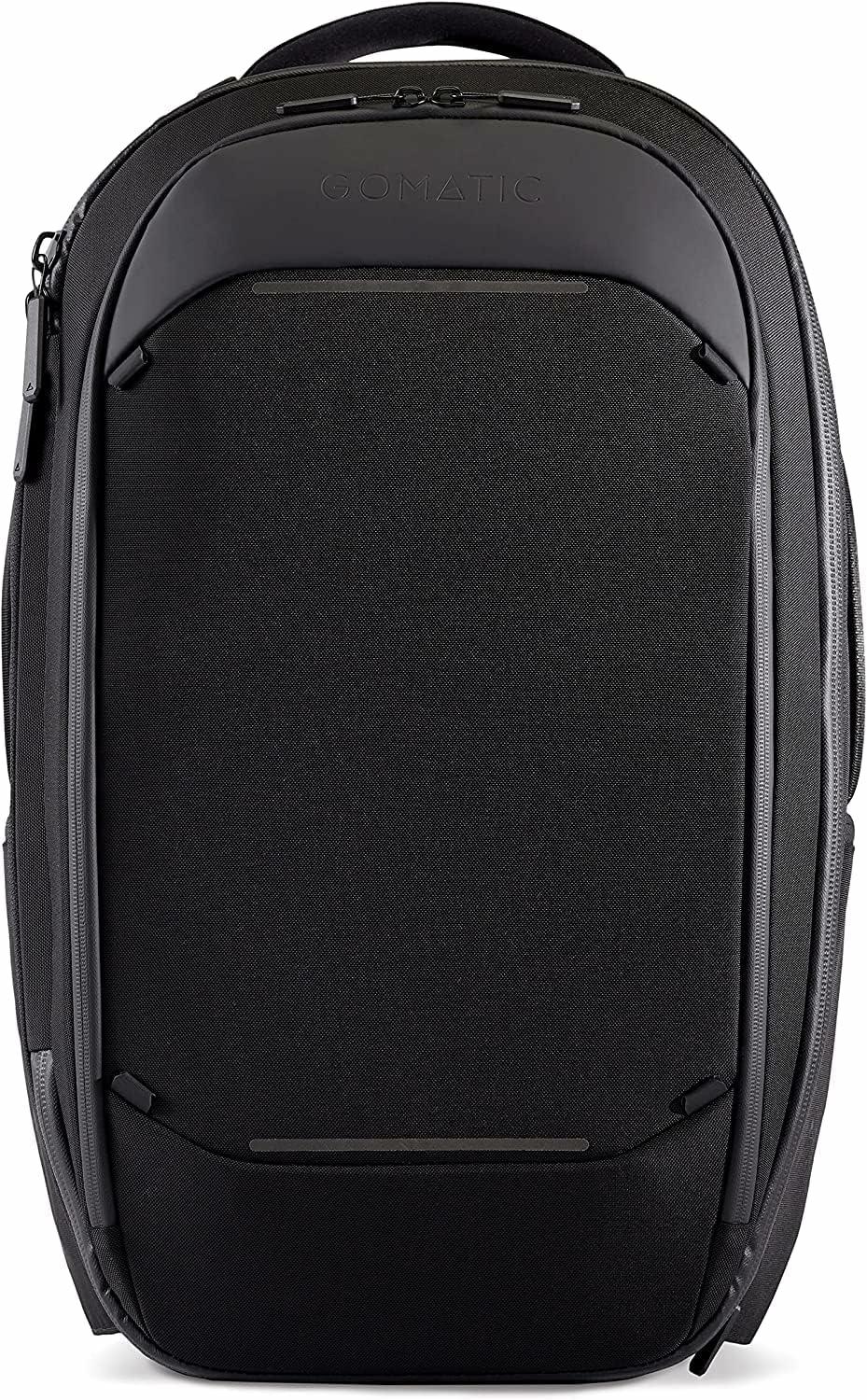 Gomatic Cityrucksack für Damen