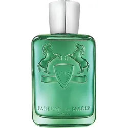 75 ml Parfums de Marly Greenley Eau de Parfum Nat. Spray